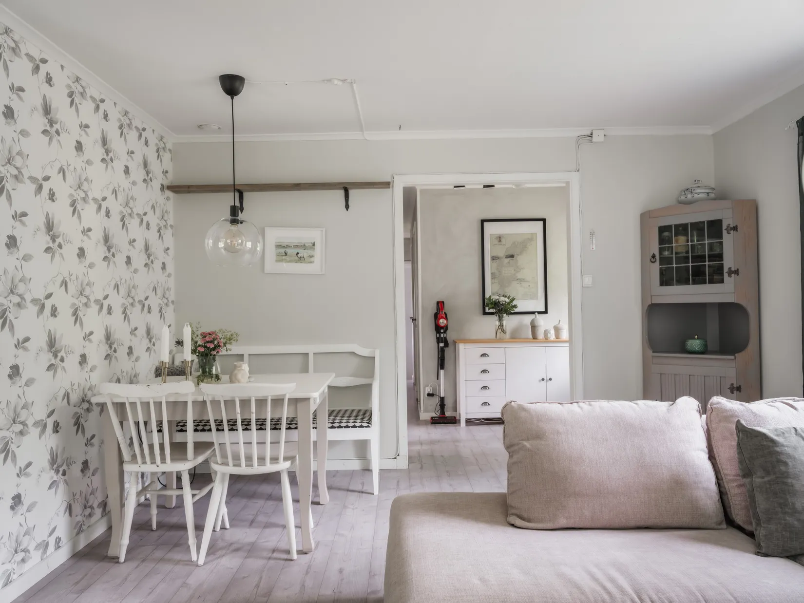 Villa, Silte Snausarve 102, Silte, Gotland