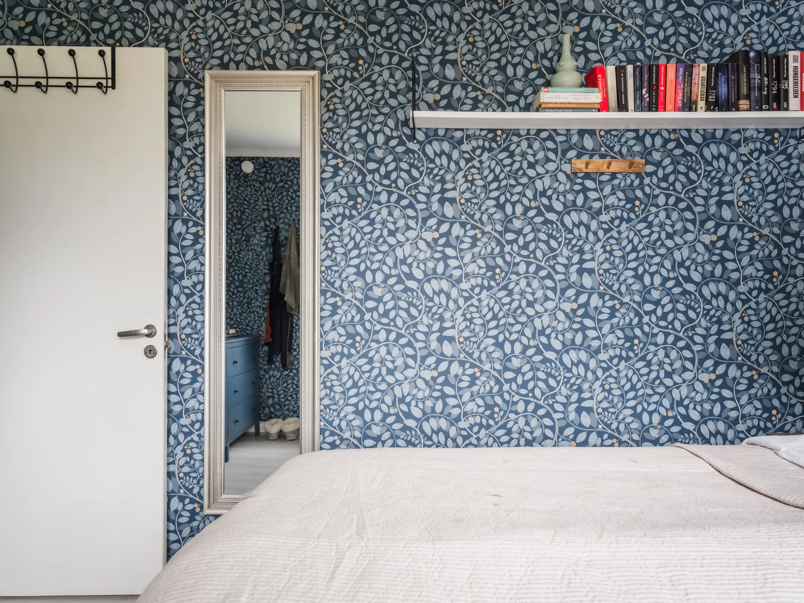 Villa, Silte Snausarve 102, Silte, Gotland
