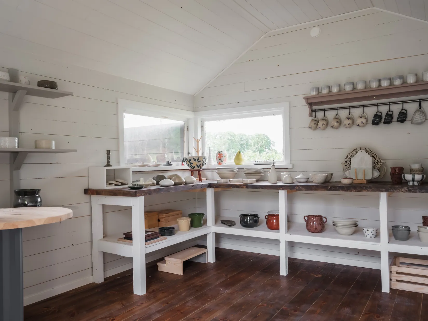 Villa, Silte Snausarve 102, Silte, Gotland