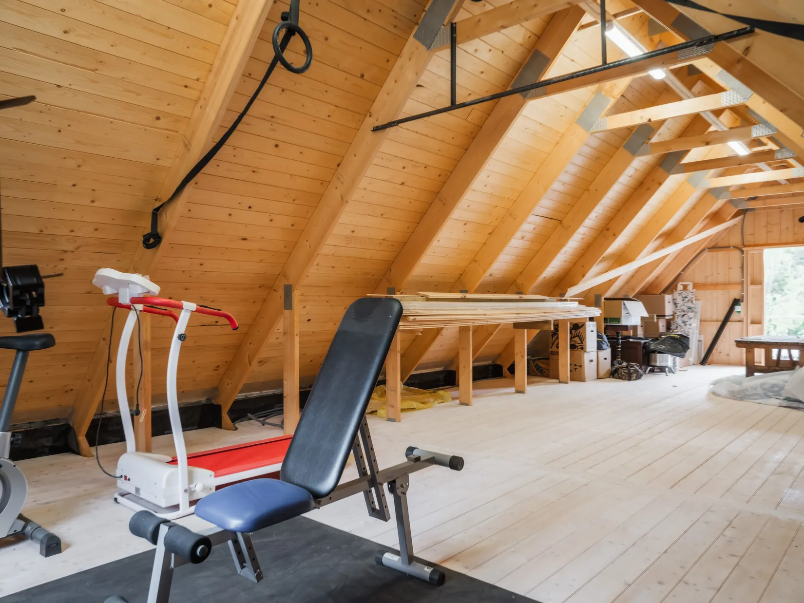 Villa, Silte Snausarve 102, Silte, Gotland