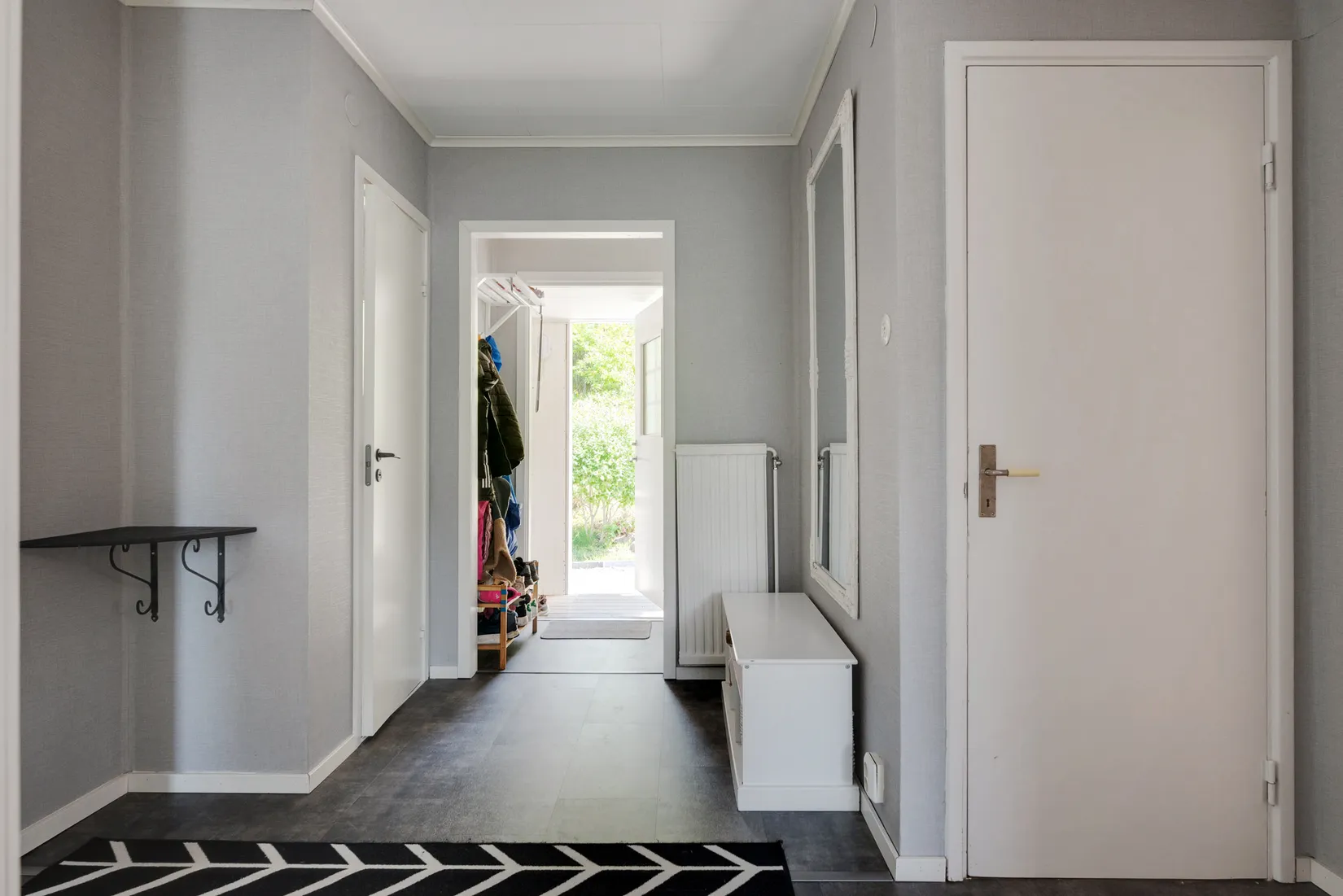 Villa, Bäve Bratteröd 170, Uddevalla