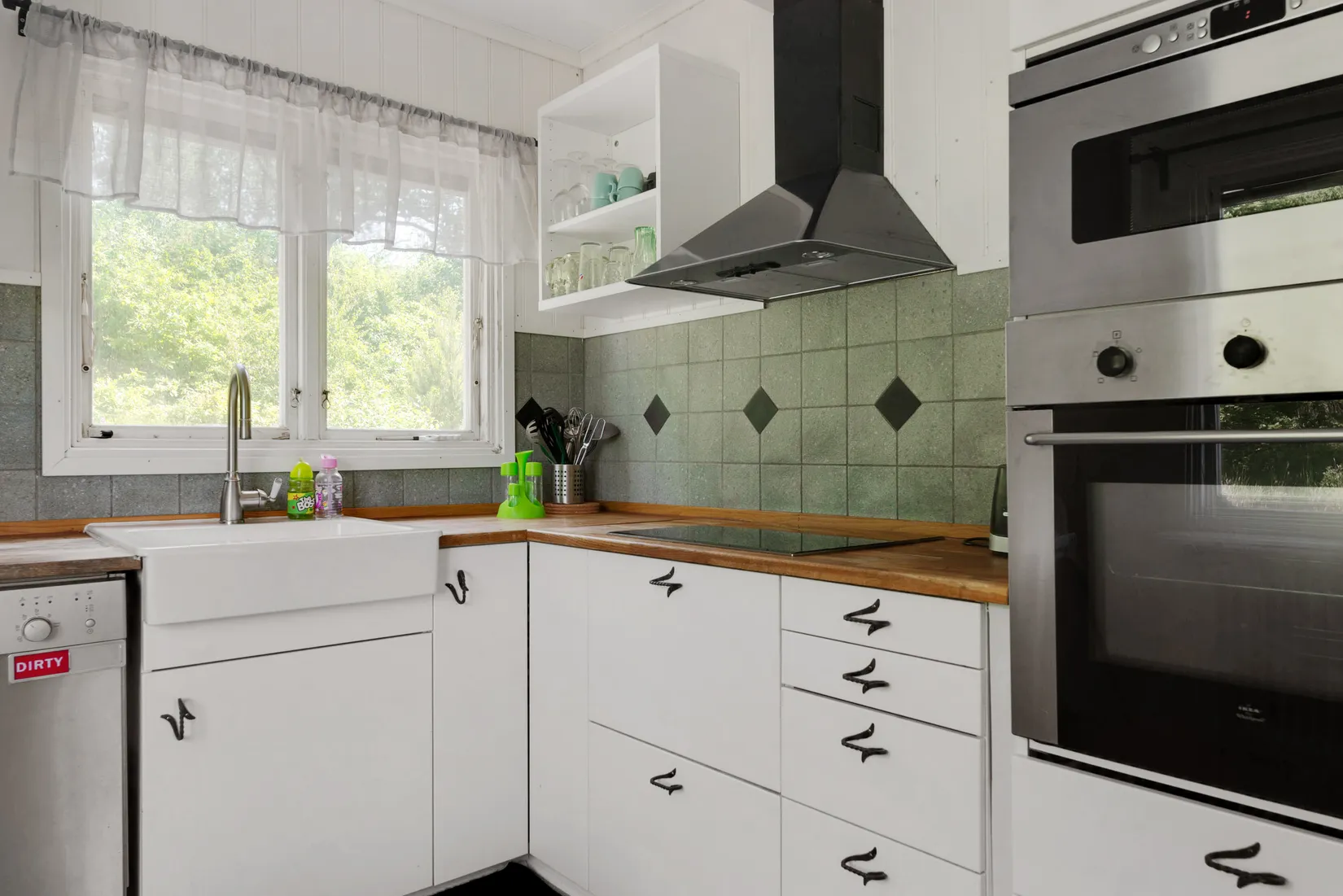 Villa, Bäve Bratteröd 170, Uddevalla