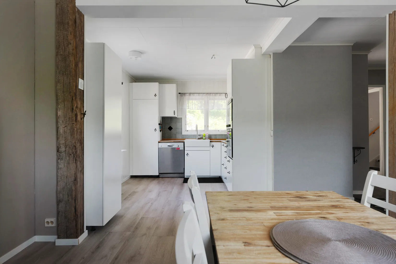 Villa, Bäve Bratteröd 170, Uddevalla
