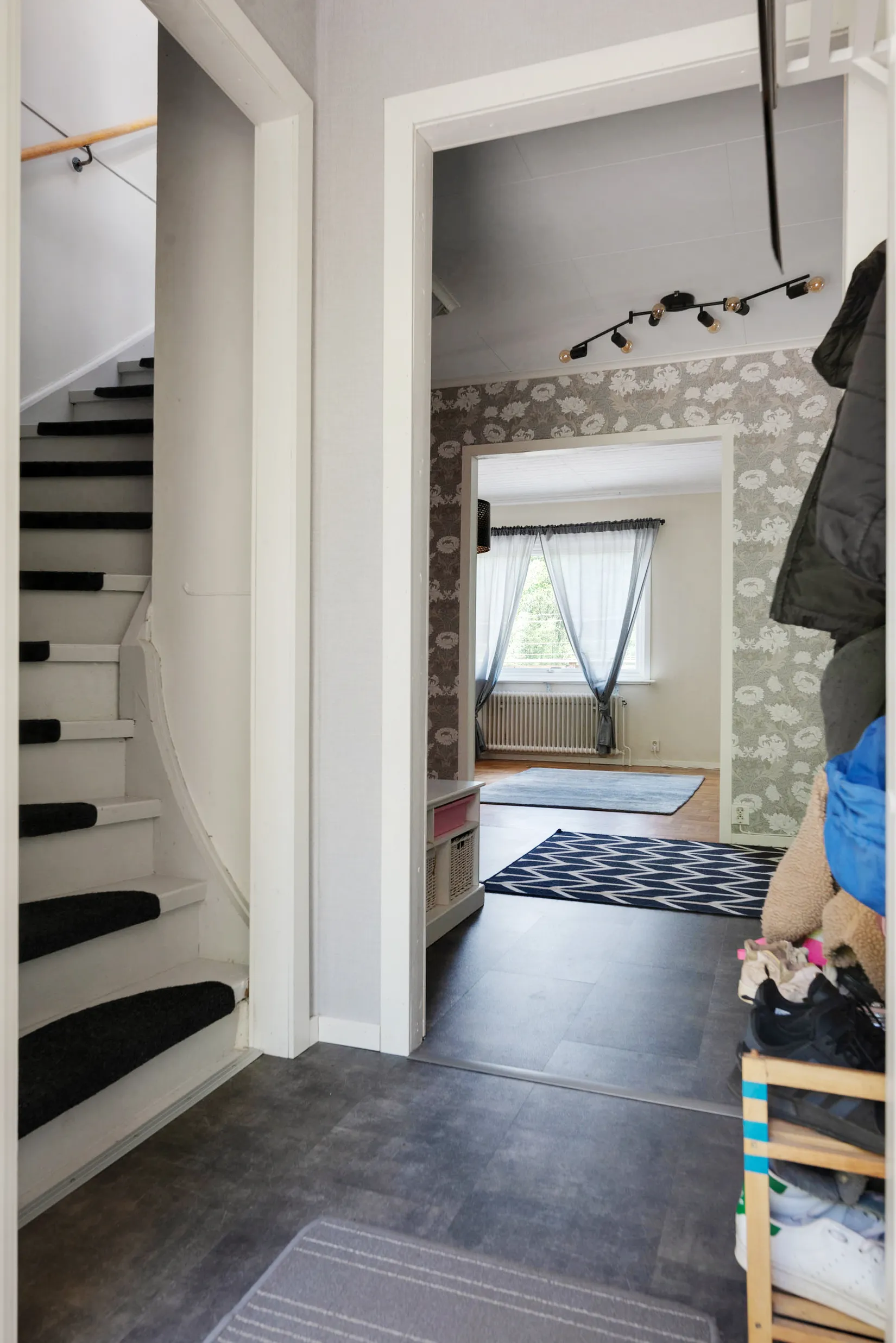 Villa, Bäve Bratteröd 170, Uddevalla