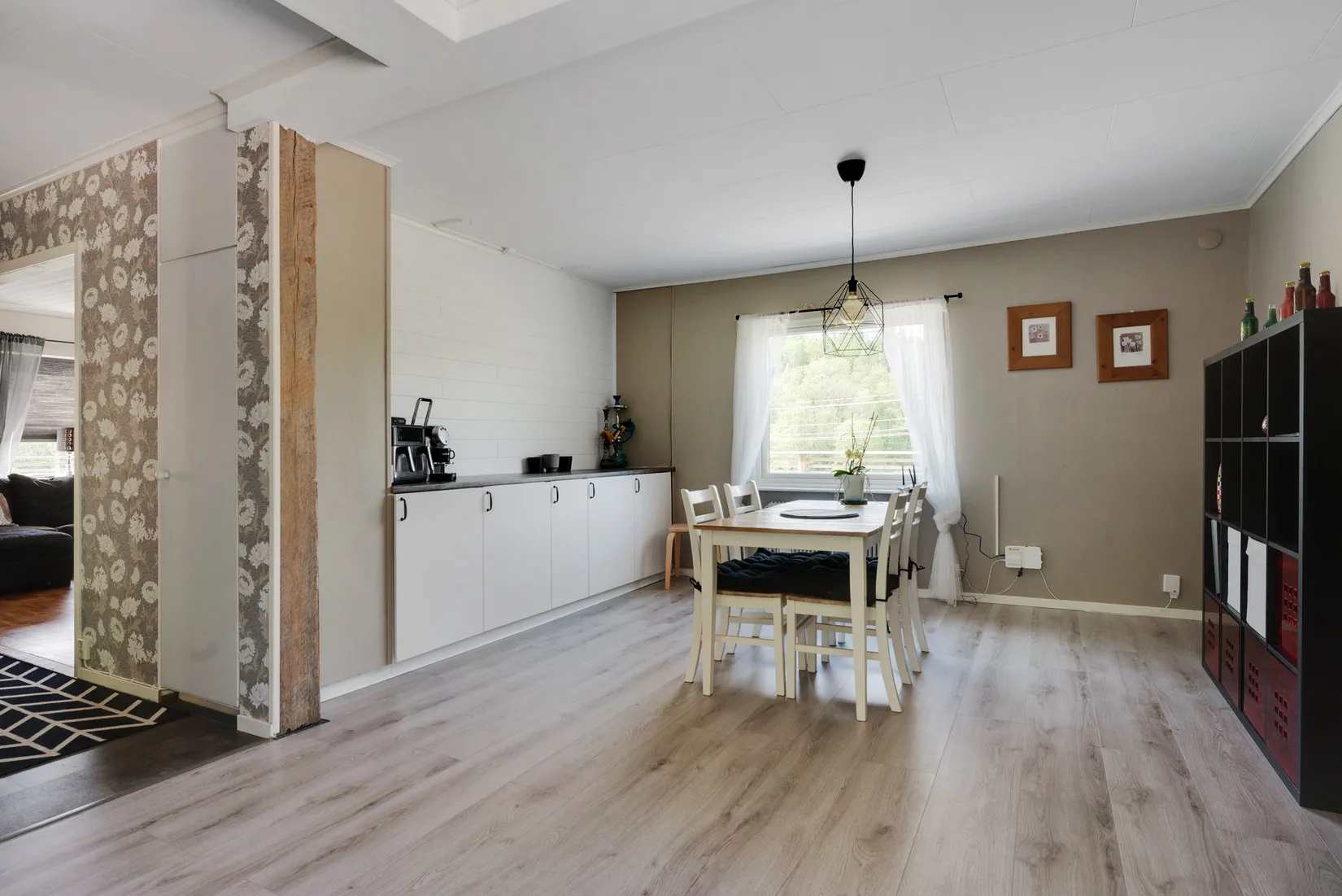 Villa, Bäve Bratteröd 170, Uddevalla
