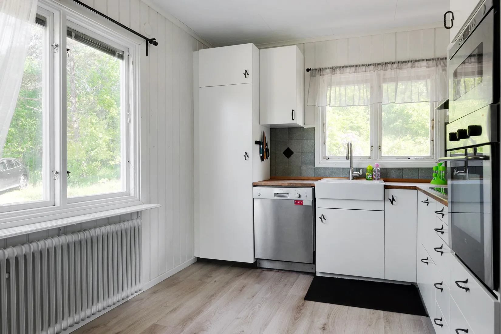 Villa, Bäve Bratteröd 170, Uddevalla