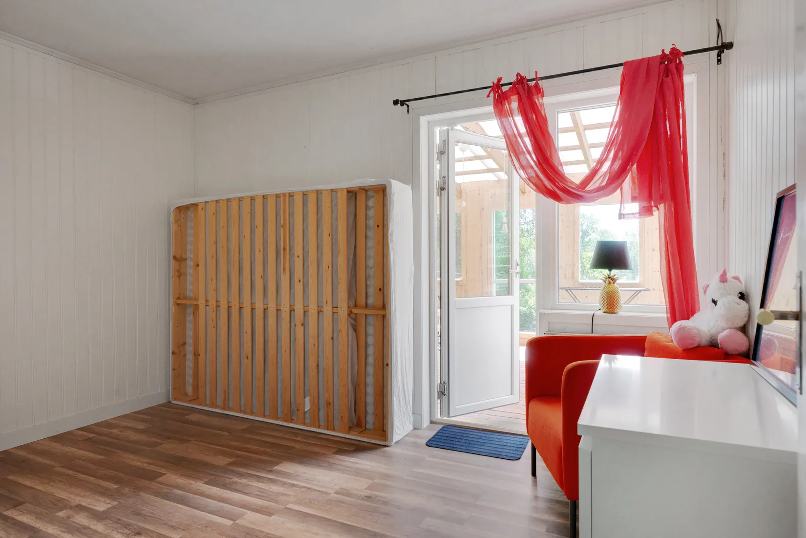 Villa, Bäve Bratteröd 170, Uddevalla