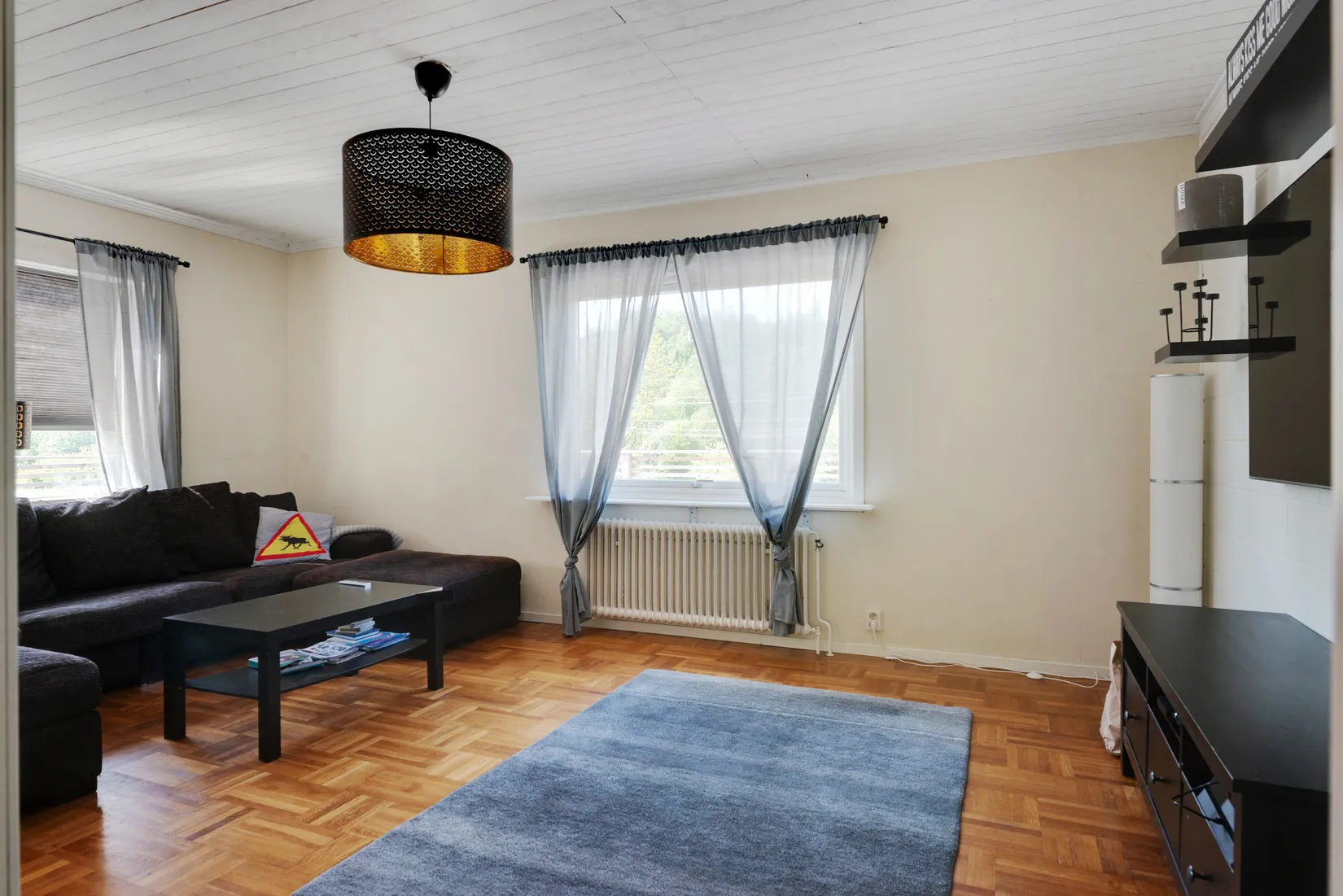 Villa, Bäve Bratteröd 170, Uddevalla