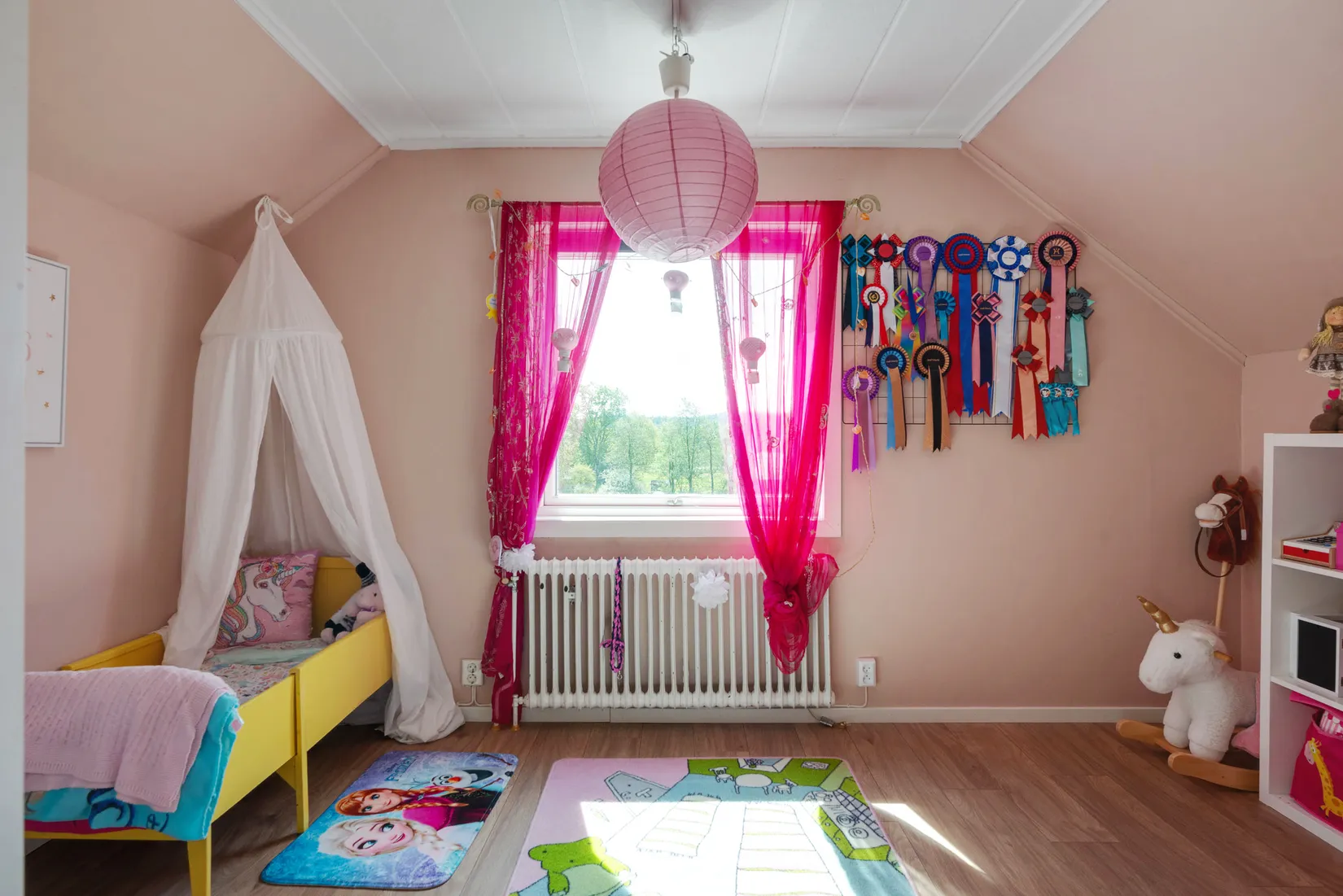 Villa, Bäve Bratteröd 170, Uddevalla