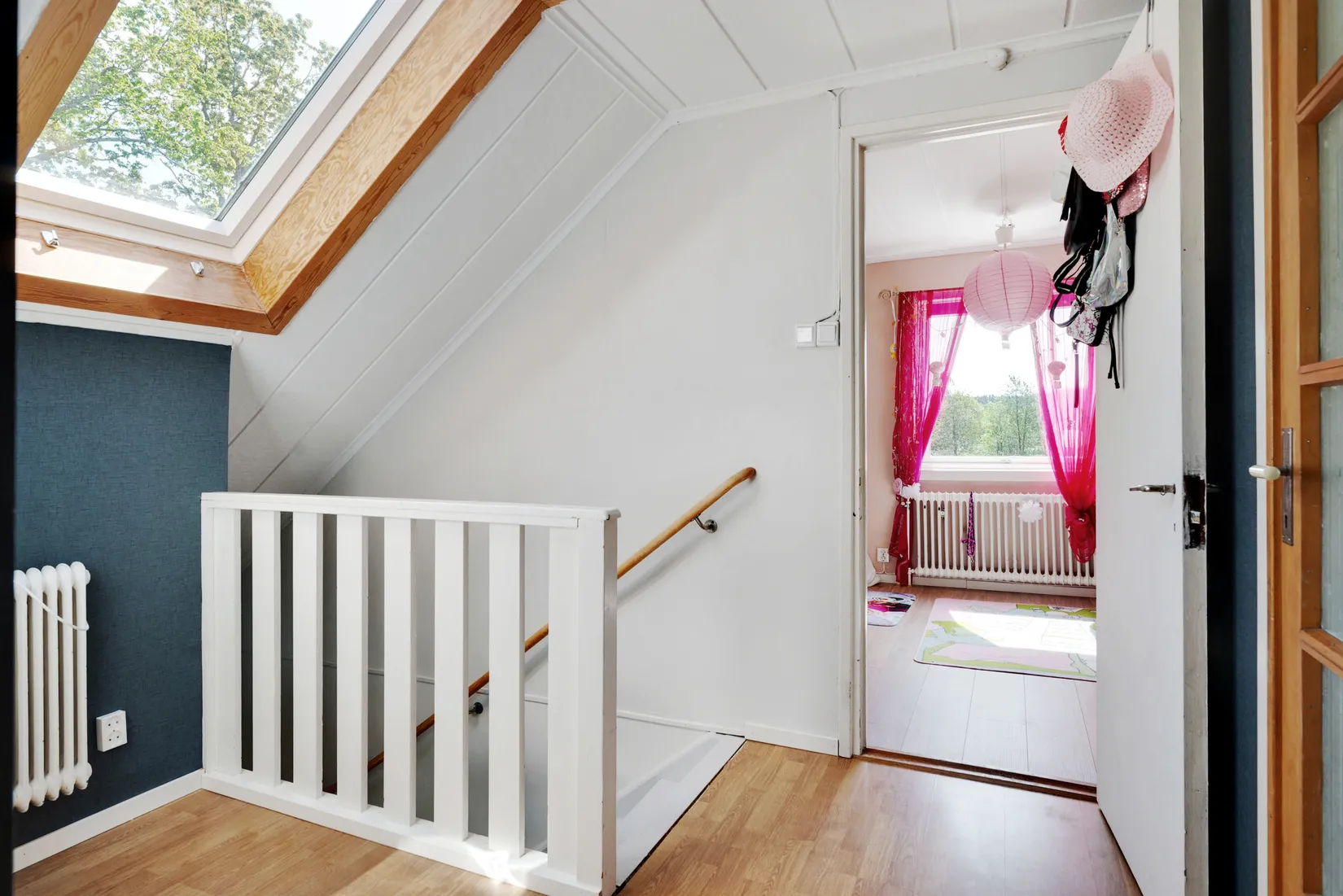 Villa, Bäve Bratteröd 170, Uddevalla