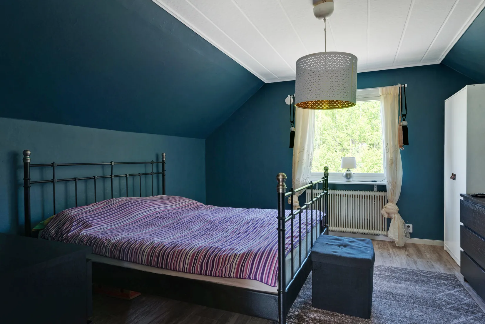 Villa, Bäve Bratteröd 170, Uddevalla
