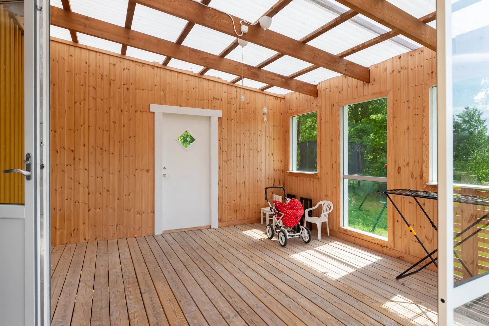 Villa, Bäve Bratteröd 170, Uddevalla