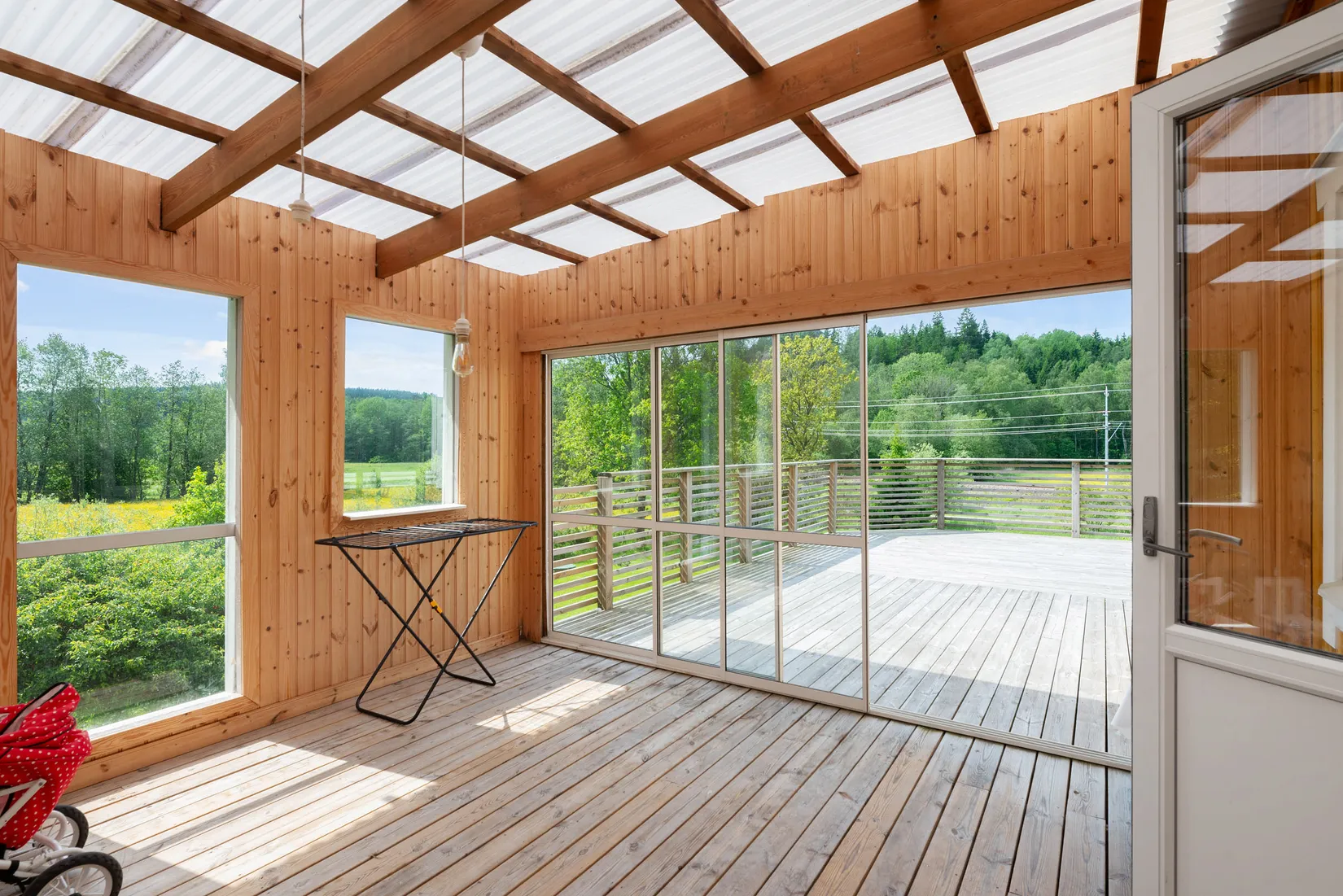 Villa, Bäve Bratteröd 170, Uddevalla