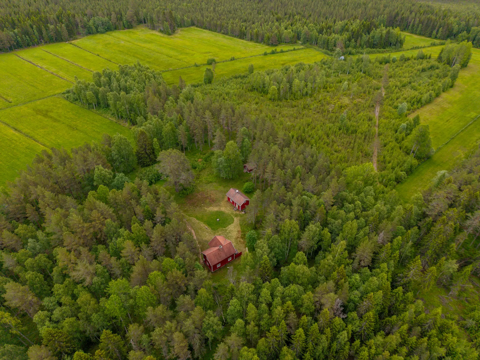 Fritidshus, Järnäs 128, Järnäsklubb/Järnäs närliggande områden, Nordmaling