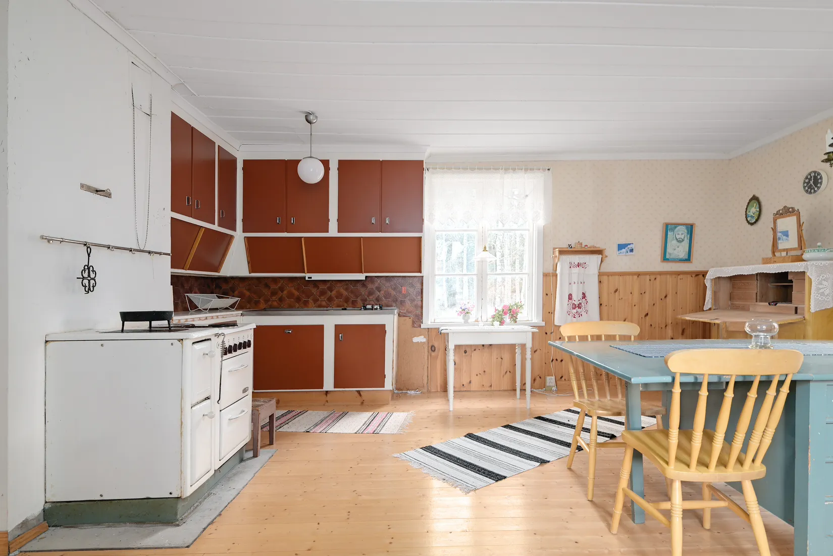 Fritidshus, Järnäs 128, Järnäsklubb/Järnäs närliggande områden, Nordmaling