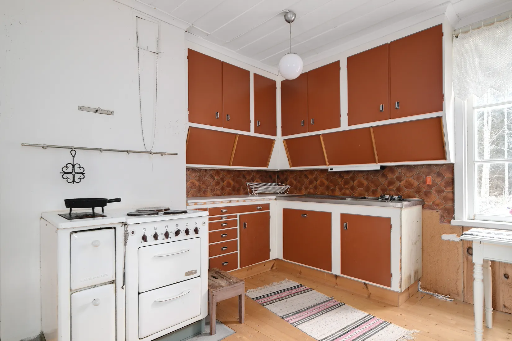 Fritidshus, Järnäs 128, Järnäsklubb/Järnäs närliggande områden, Nordmaling