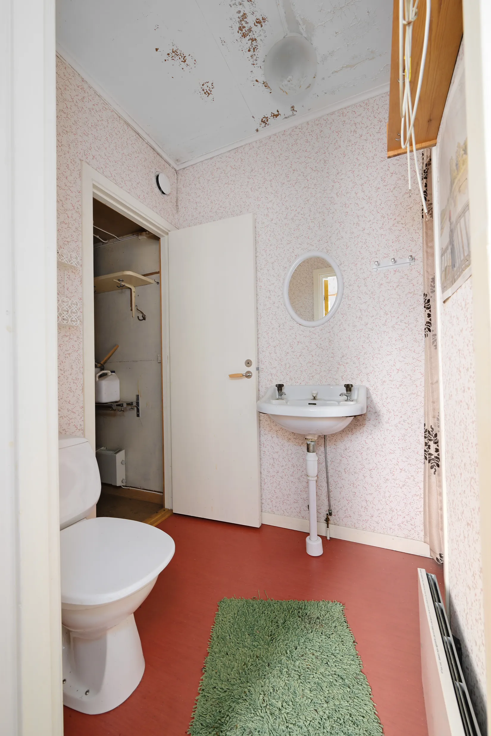 Fritidshus, Järnäs 128, Järnäsklubb/Järnäs närliggande områden, Nordmaling