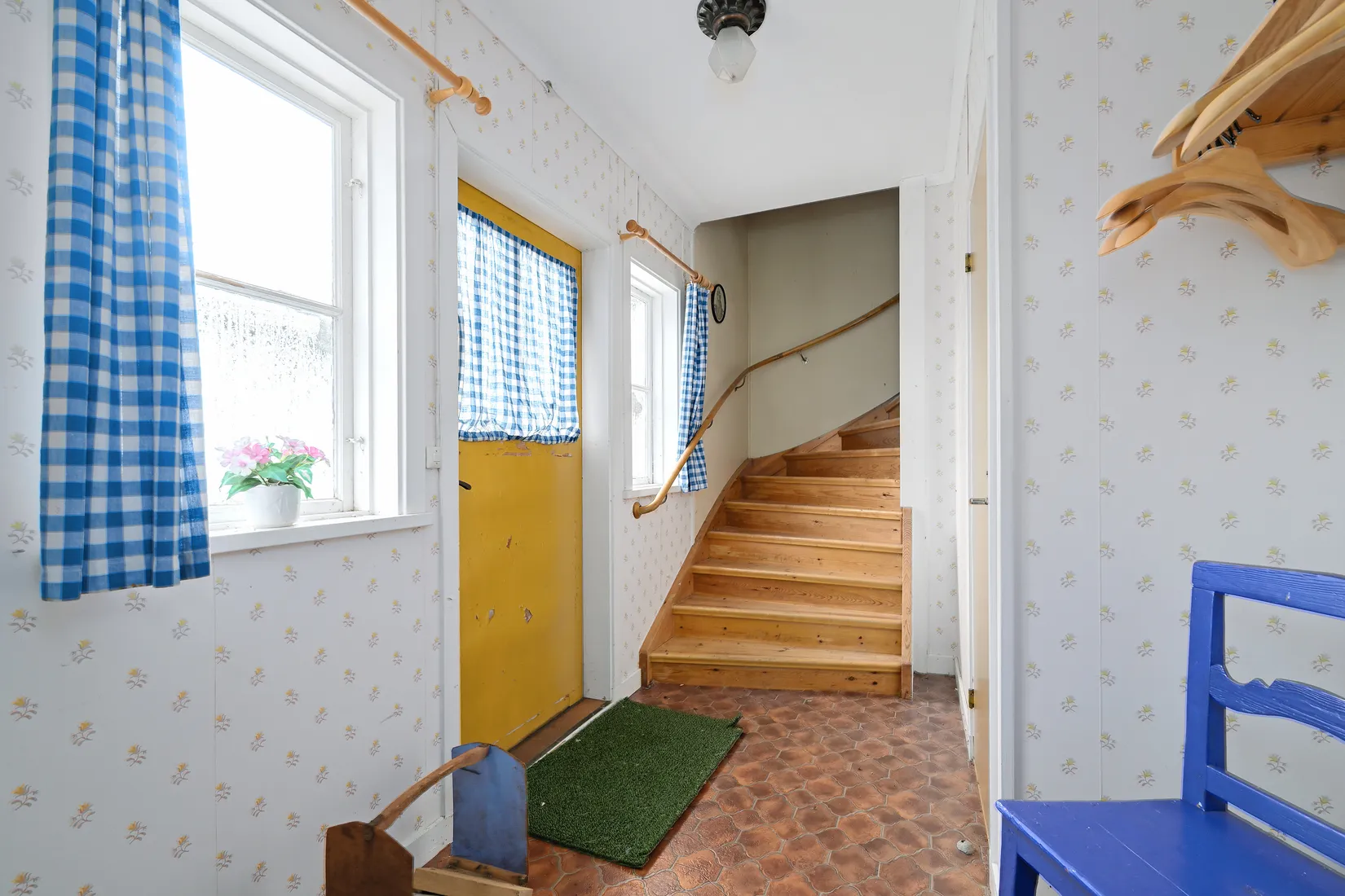 Fritidshus, Järnäs 128, Järnäsklubb/Järnäs närliggande områden, Nordmaling