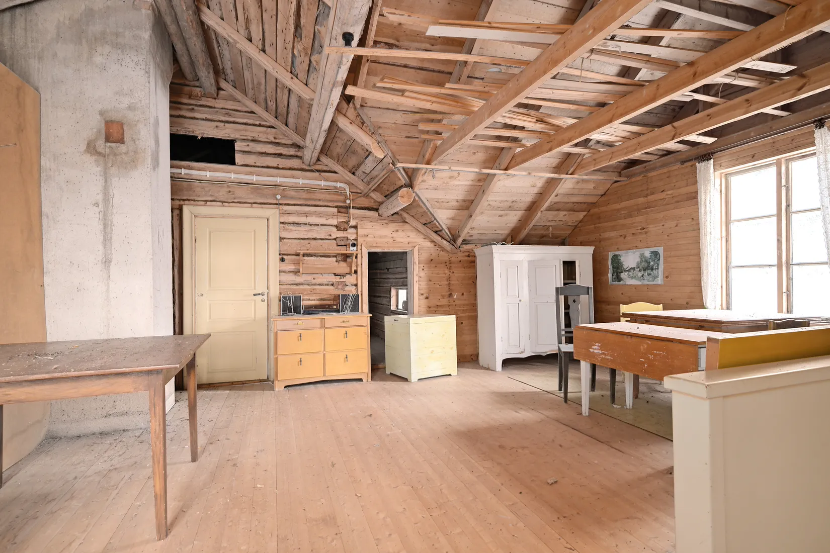 Fritidshus, Järnäs 128, Järnäsklubb/Järnäs närliggande områden, Nordmaling