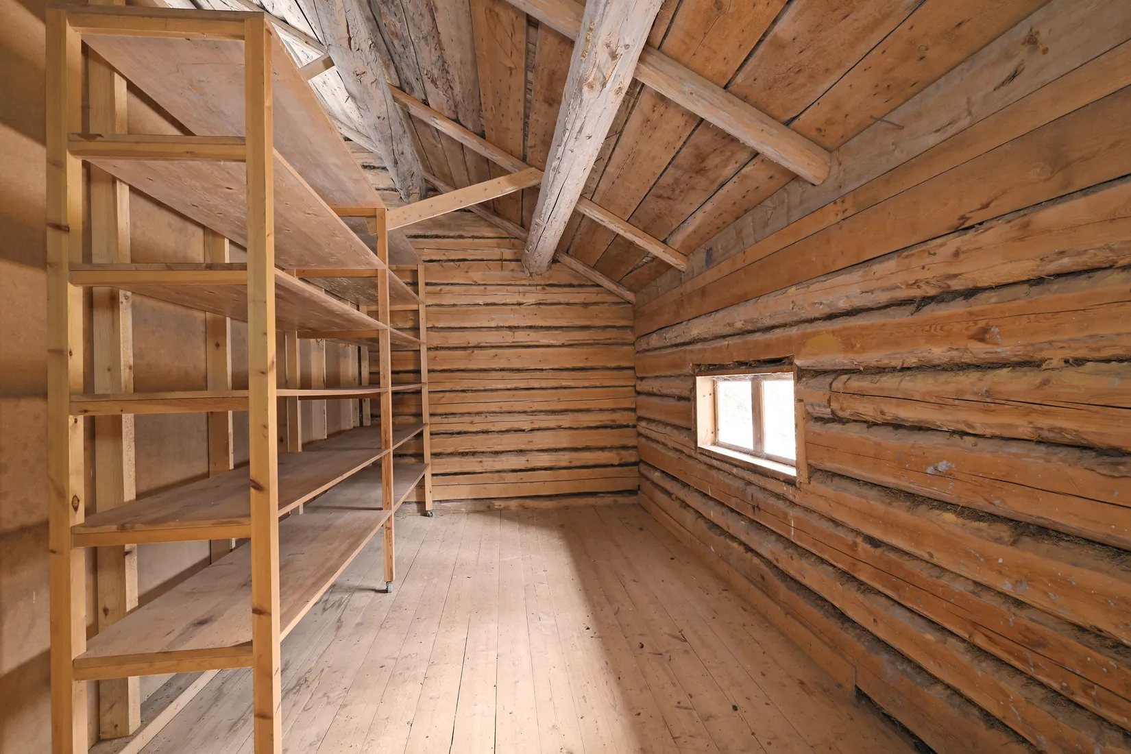 Fritidshus, Järnäs 128, Järnäsklubb/Järnäs närliggande områden, Nordmaling