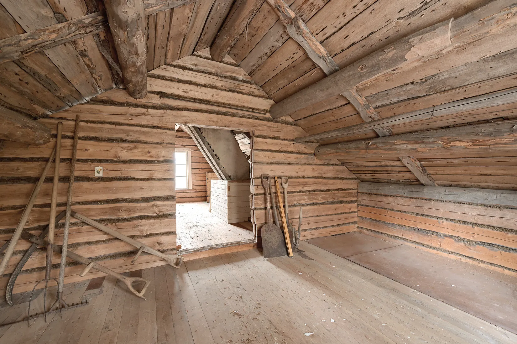 Fritidshus, Järnäs 128, Järnäsklubb/Järnäs närliggande områden, Nordmaling