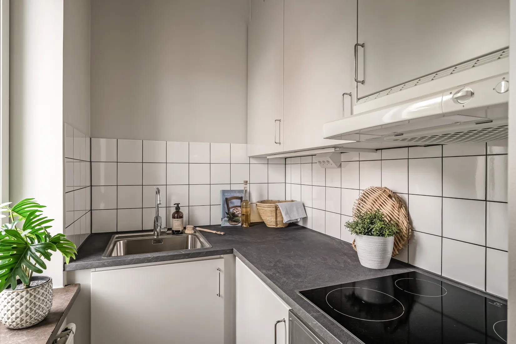 Bostadsrätt, Skärmarbrinksvägen 12, Blåsut, Stockholm