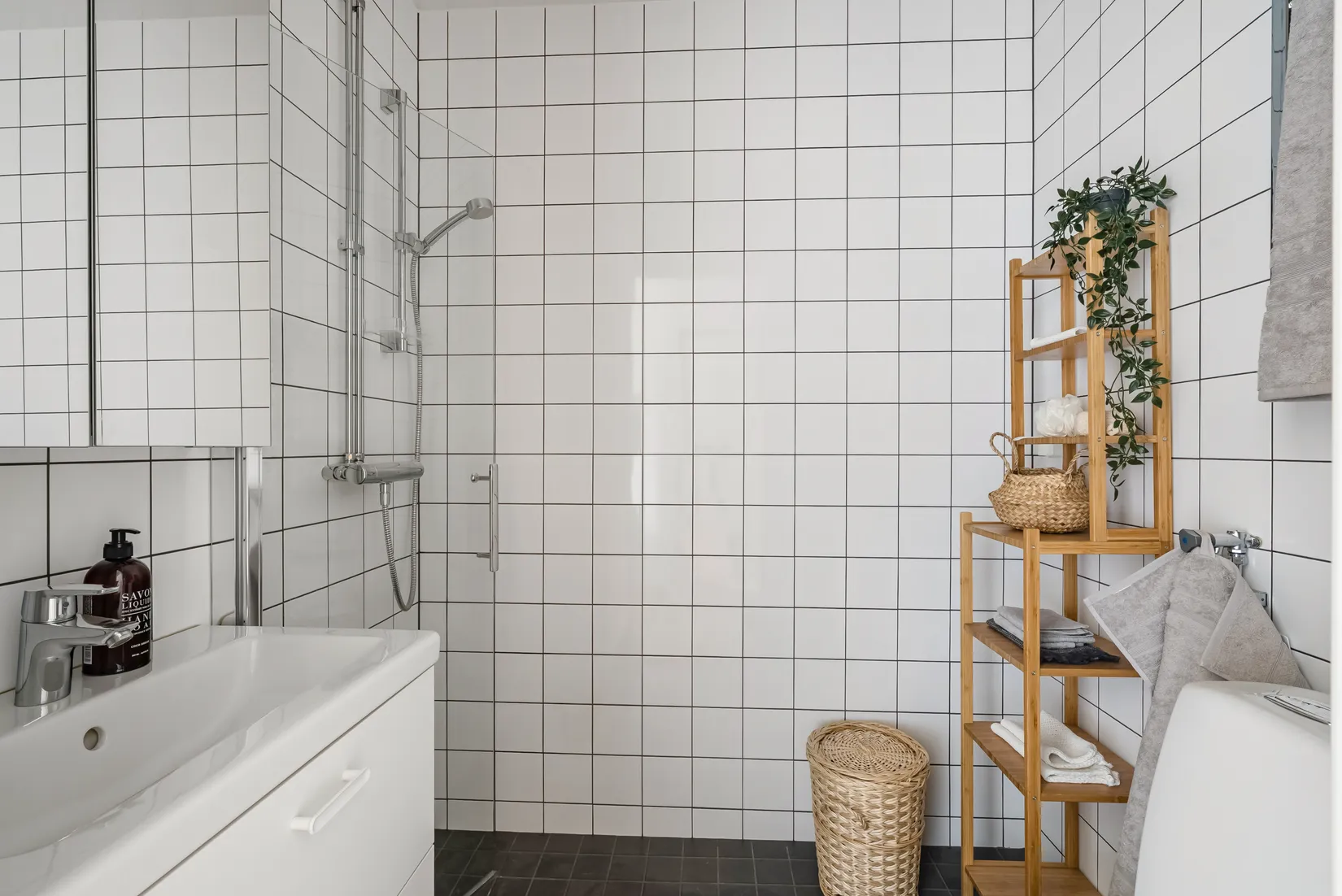 Bostadsrätt, Skärmarbrinksvägen 12, Blåsut, Stockholm