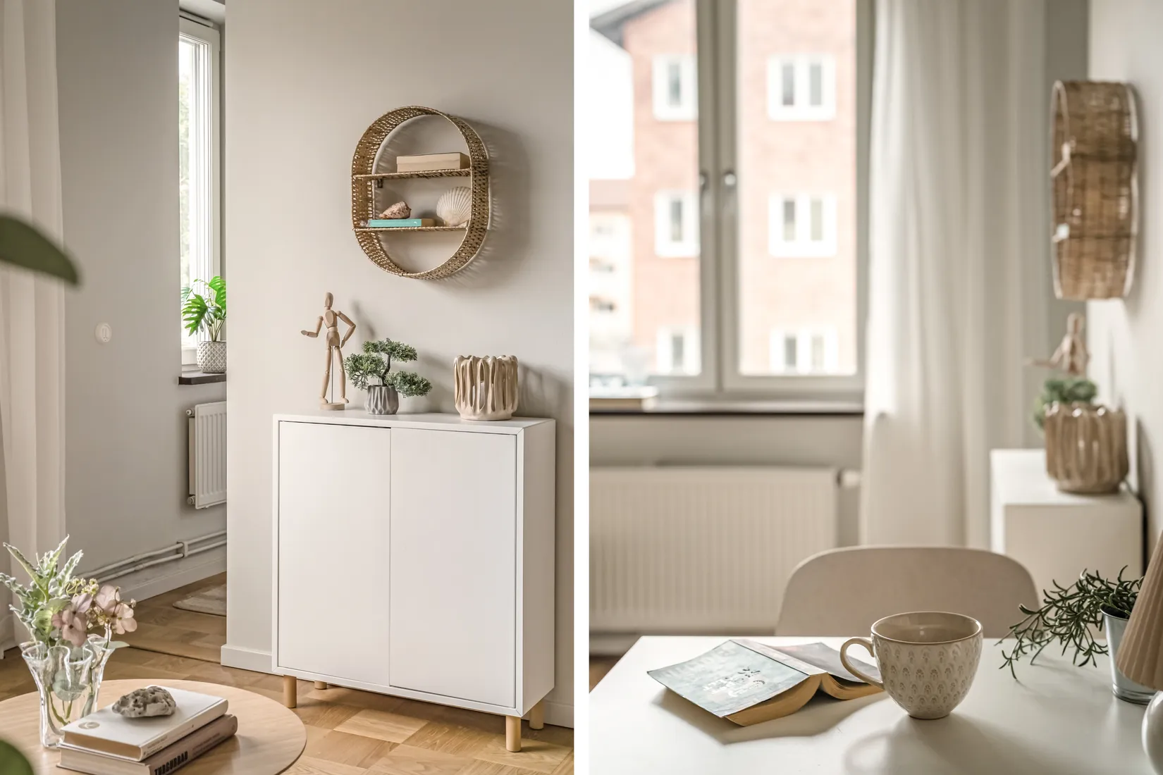 Bostadsrätt, Skärmarbrinksvägen 12, Blåsut, Stockholm