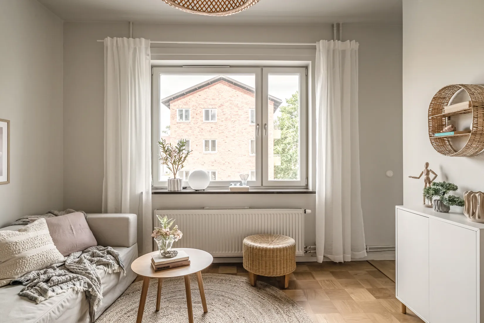 Bostadsrätt, Skärmarbrinksvägen 12, Blåsut, Stockholm