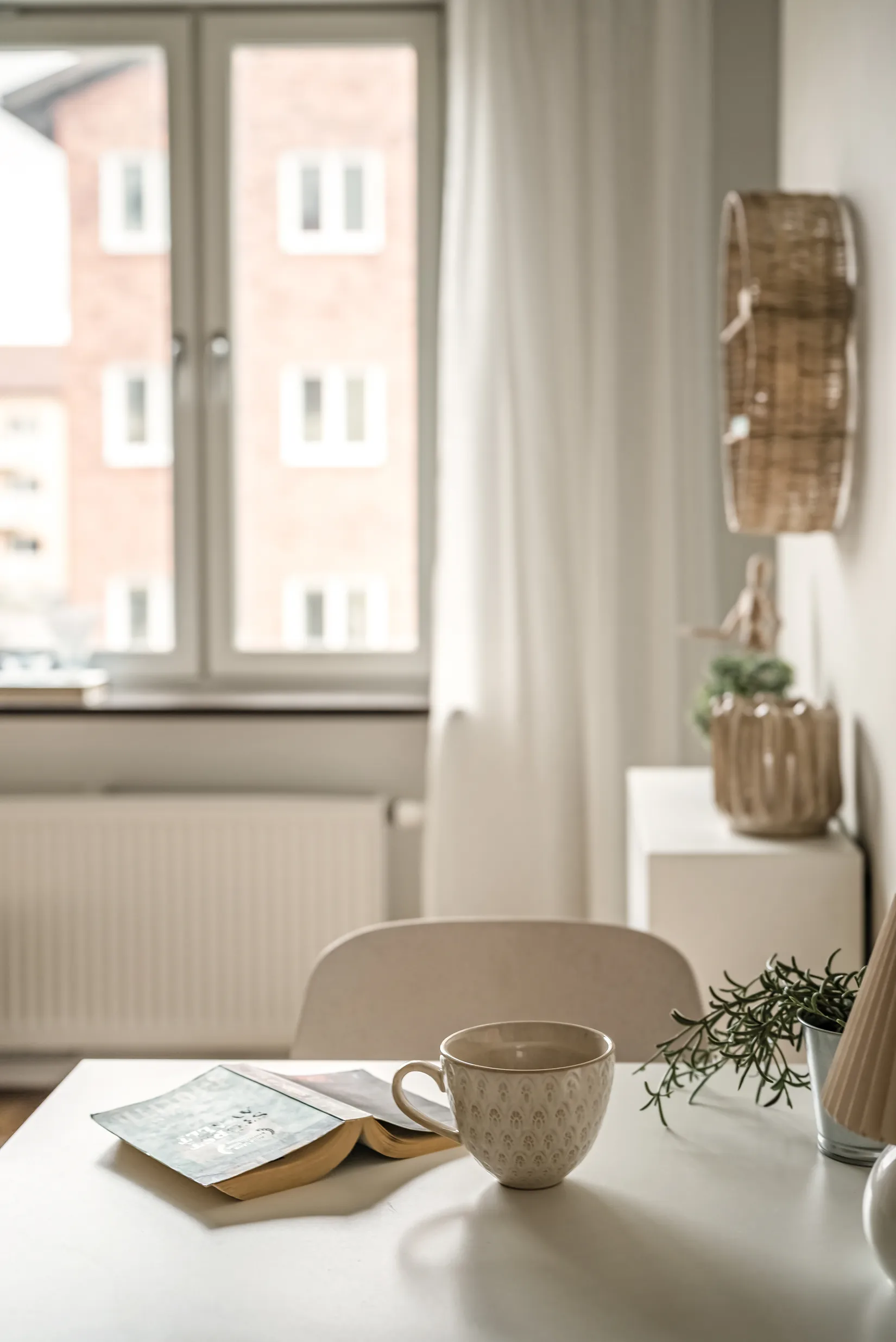 Bostadsrätt, Skärmarbrinksvägen 12, Blåsut, Stockholm