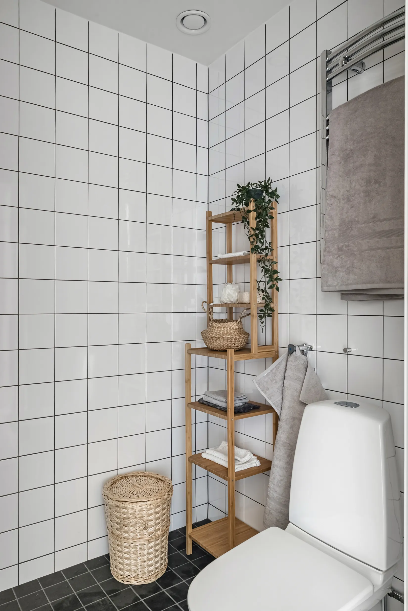 Bostadsrätt, Skärmarbrinksvägen 12, Blåsut, Stockholm