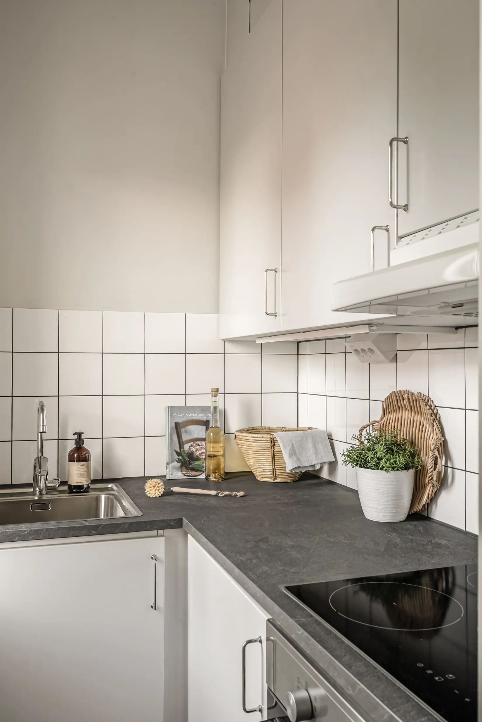Bostadsrätt, Skärmarbrinksvägen 12, Blåsut, Stockholm
