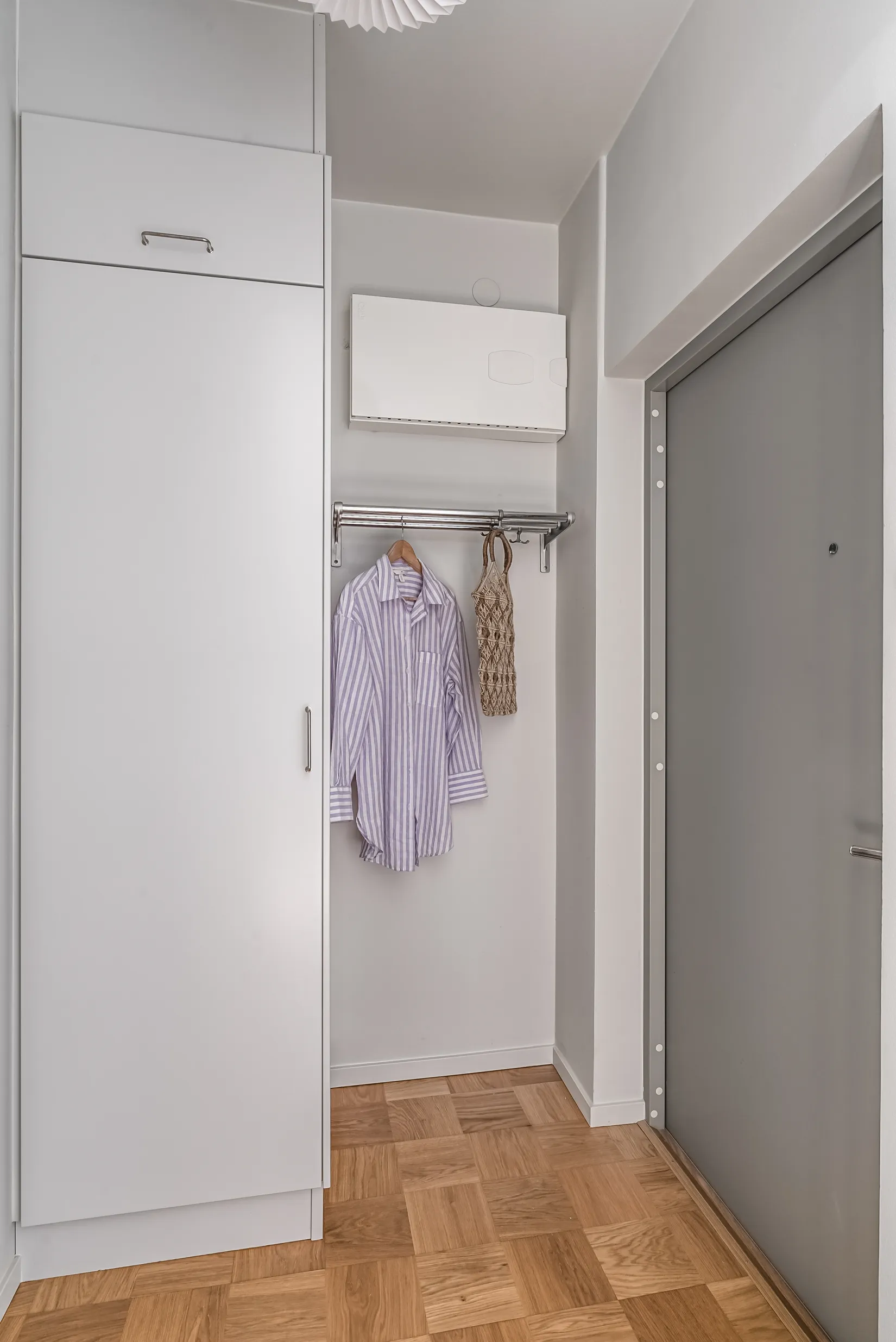 Bostadsrätt, Skärmarbrinksvägen 12, Blåsut, Stockholm