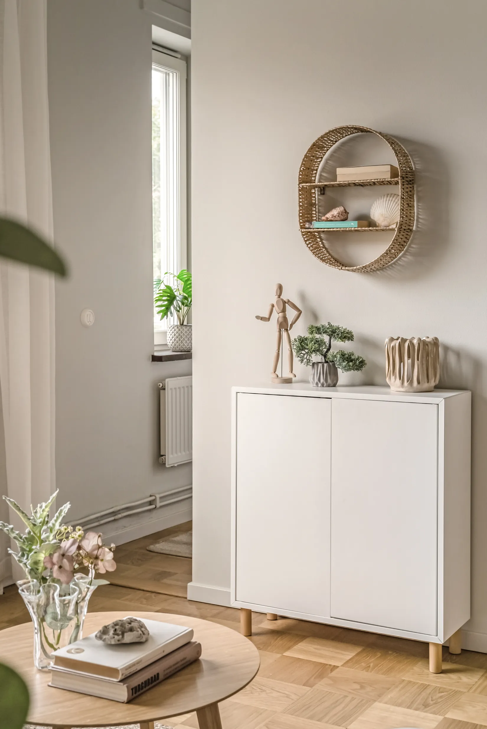 Bostadsrätt, Skärmarbrinksvägen 12, Blåsut, Stockholm