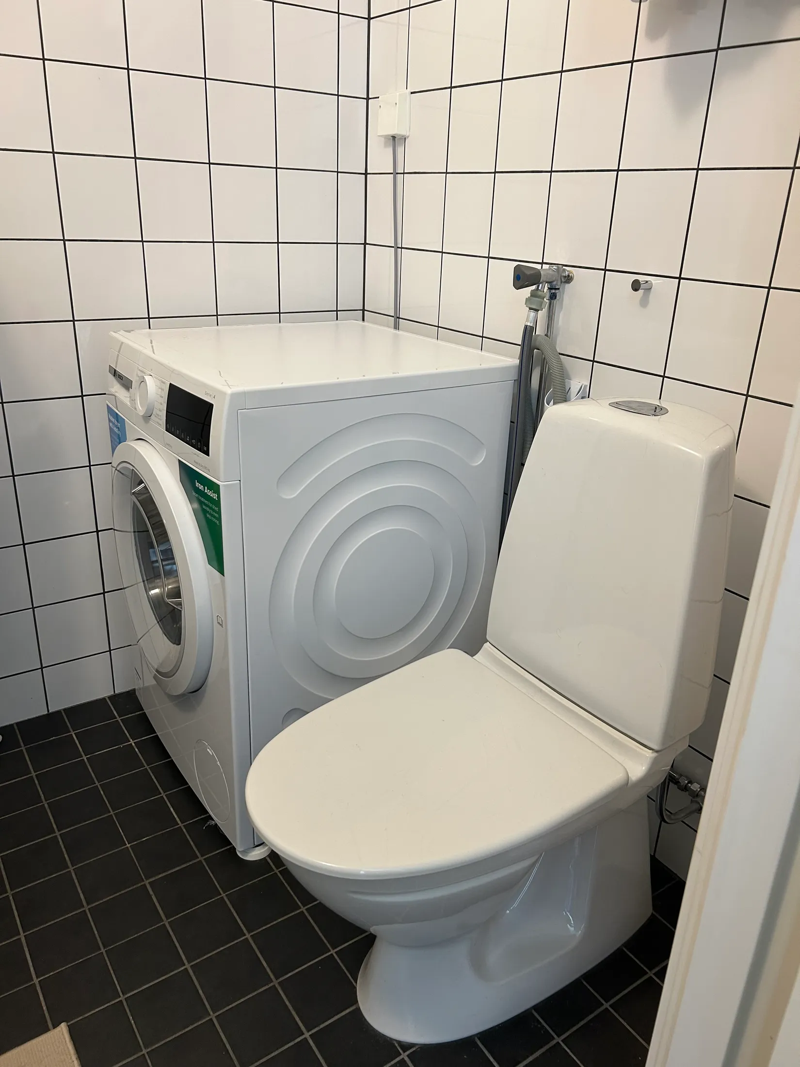 Bostadsrätt, Skärmarbrinksvägen 12, Blåsut, Stockholm
