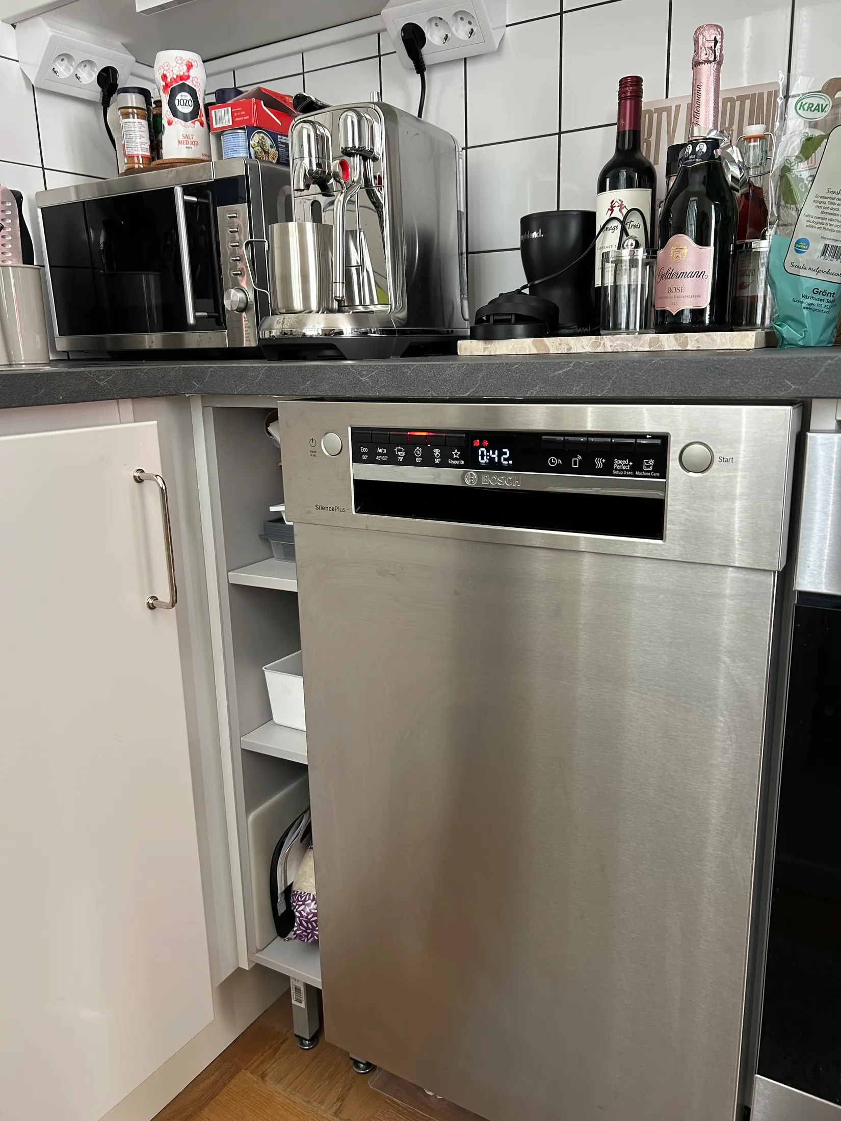 Bostadsrätt, Skärmarbrinksvägen 12, Blåsut, Stockholm