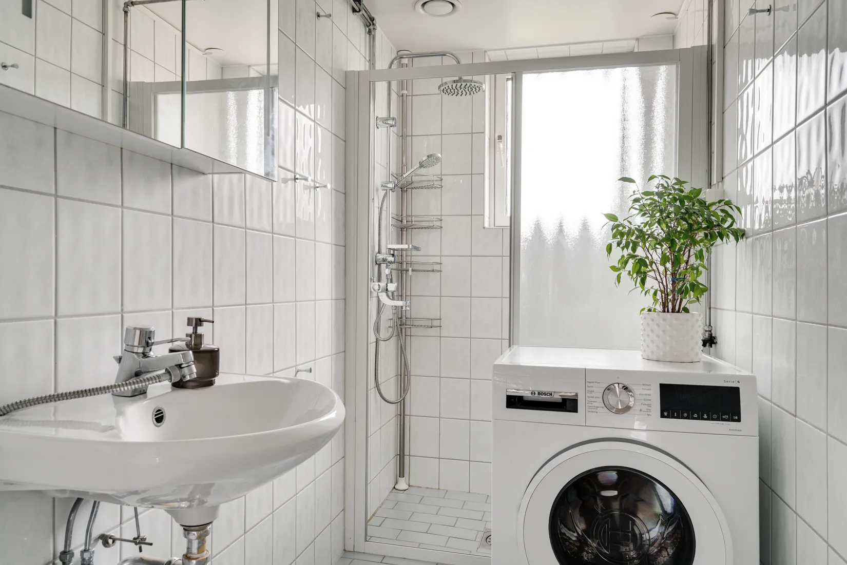 Bostadsrätt, Molnvädersgatan 6, Biskopsgården, Göteborg