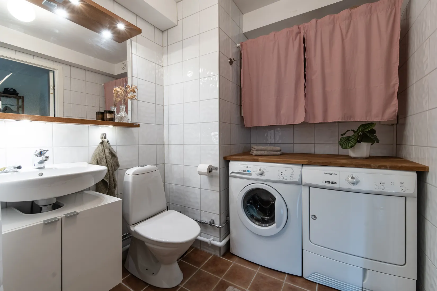 Bostadsrätt, Källvägen 14, lgh 1002, Åre By, Åre
