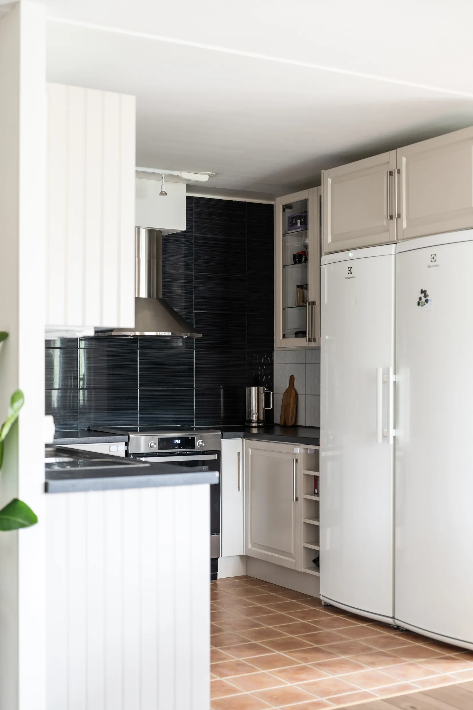 Bostadsrätt, Källvägen 14, lgh 1002, Åre By, Åre