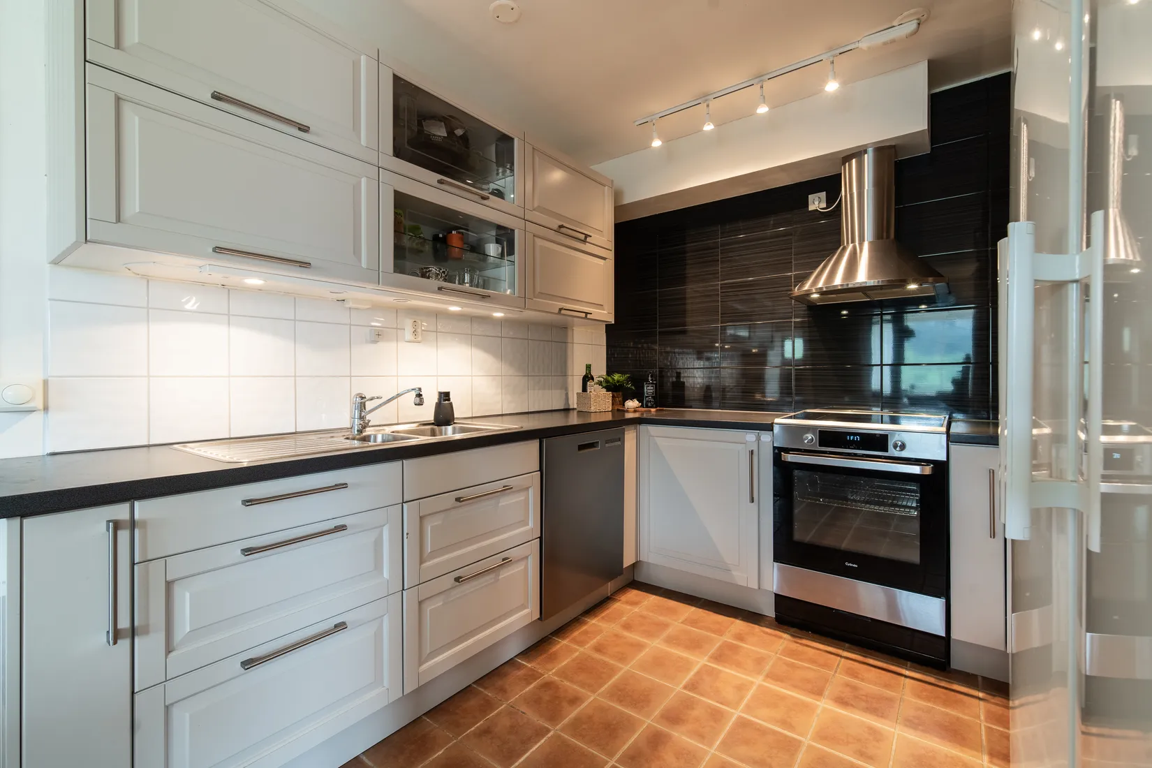Bostadsrätt, Källvägen 14, lgh 1002, Åre By, Åre