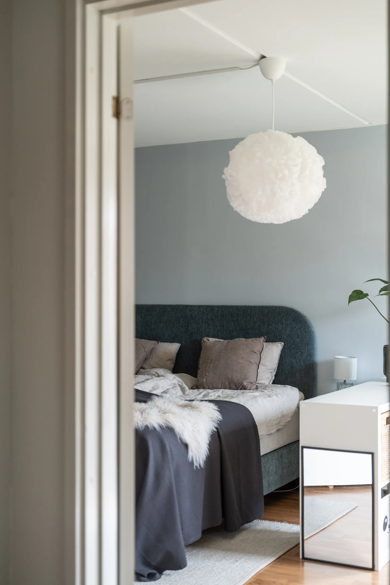 Bostadsrätt, Källvägen 14, lgh 1002, Åre By, Åre