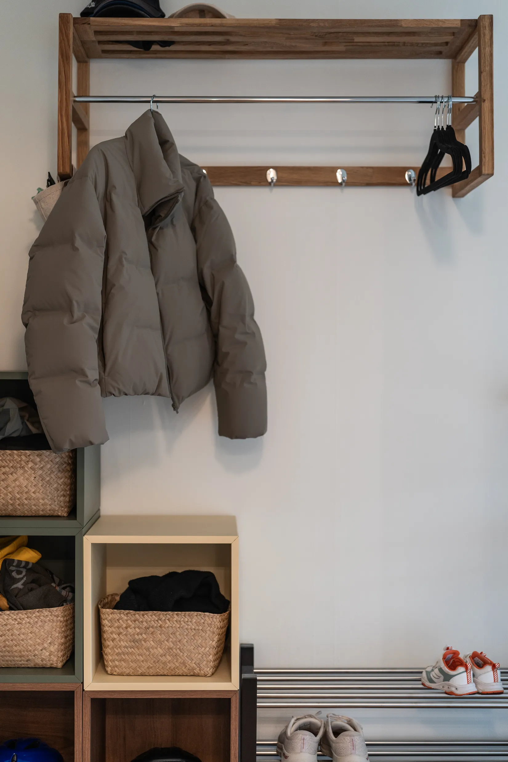 Bostadsrätt, Källvägen 14, lgh 1002, Åre By, Åre