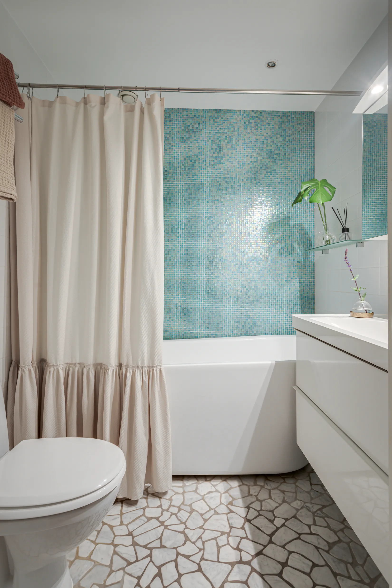 Bostadsrätt, Ängsviksvägen 10 B, Värmdö - Ängsvik, Värmdö