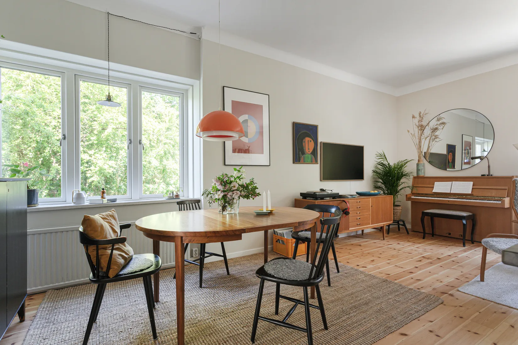 Bostadsrätt, Ängsviksvägen 10 B, Värmdö - Ängsvik, Värmdö
