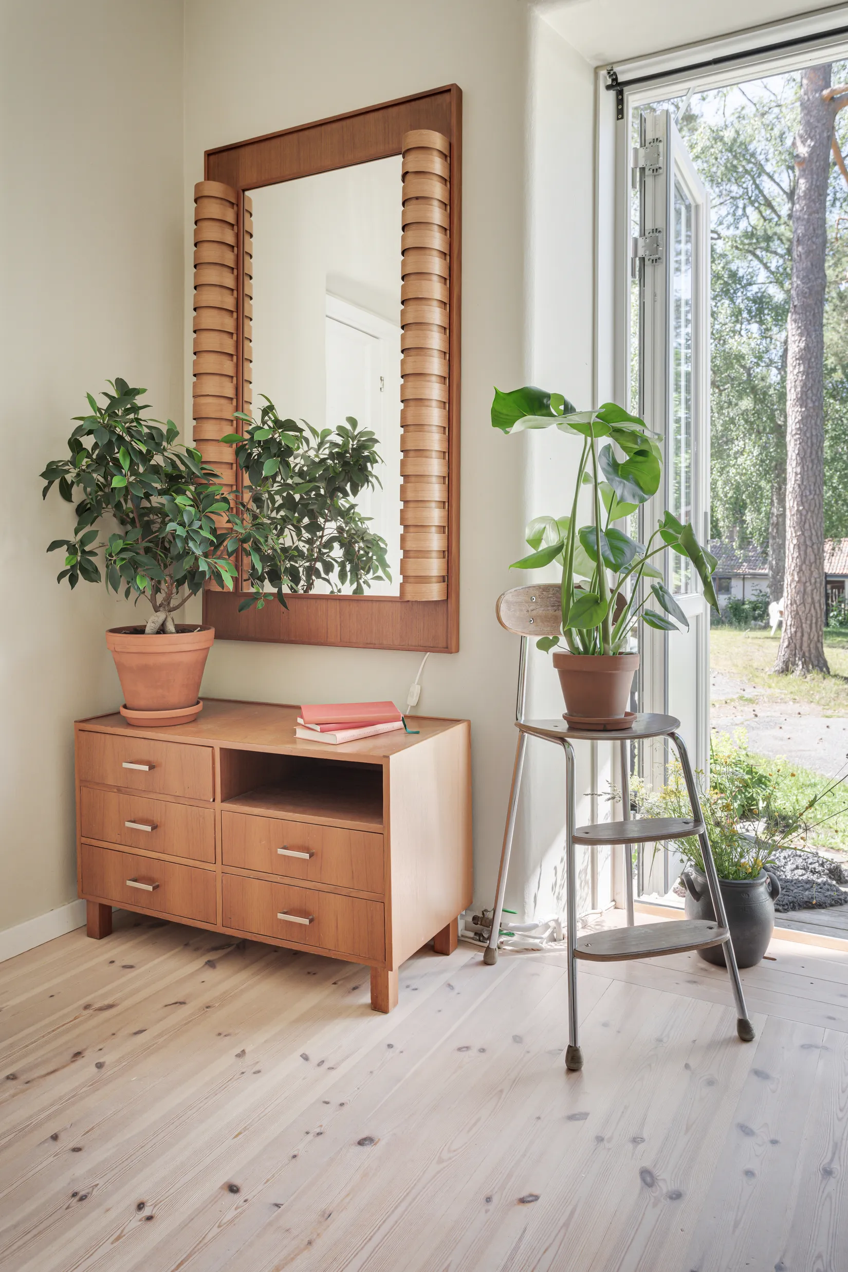 Bostadsrätt, Ängsviksvägen 10 B, Värmdö - Ängsvik, Värmdö