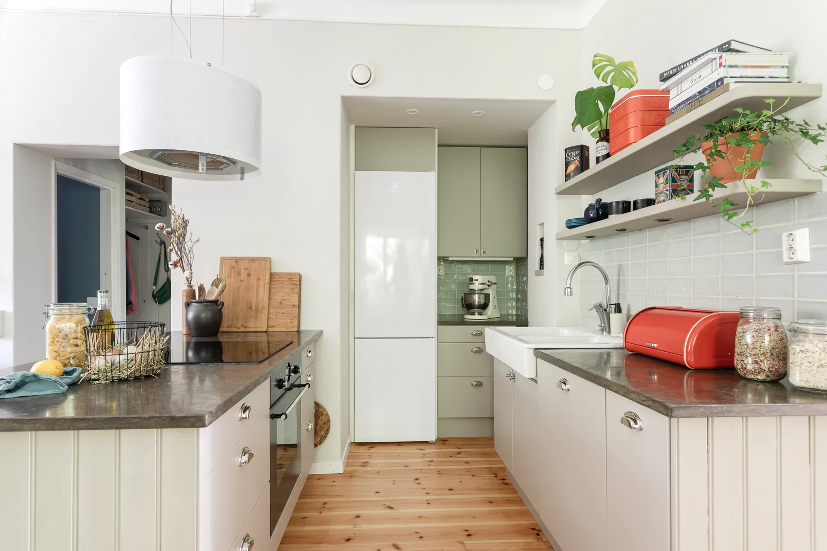 Bostadsrätt, Ängsviksvägen 10 B, Värmdö - Ängsvik, Värmdö