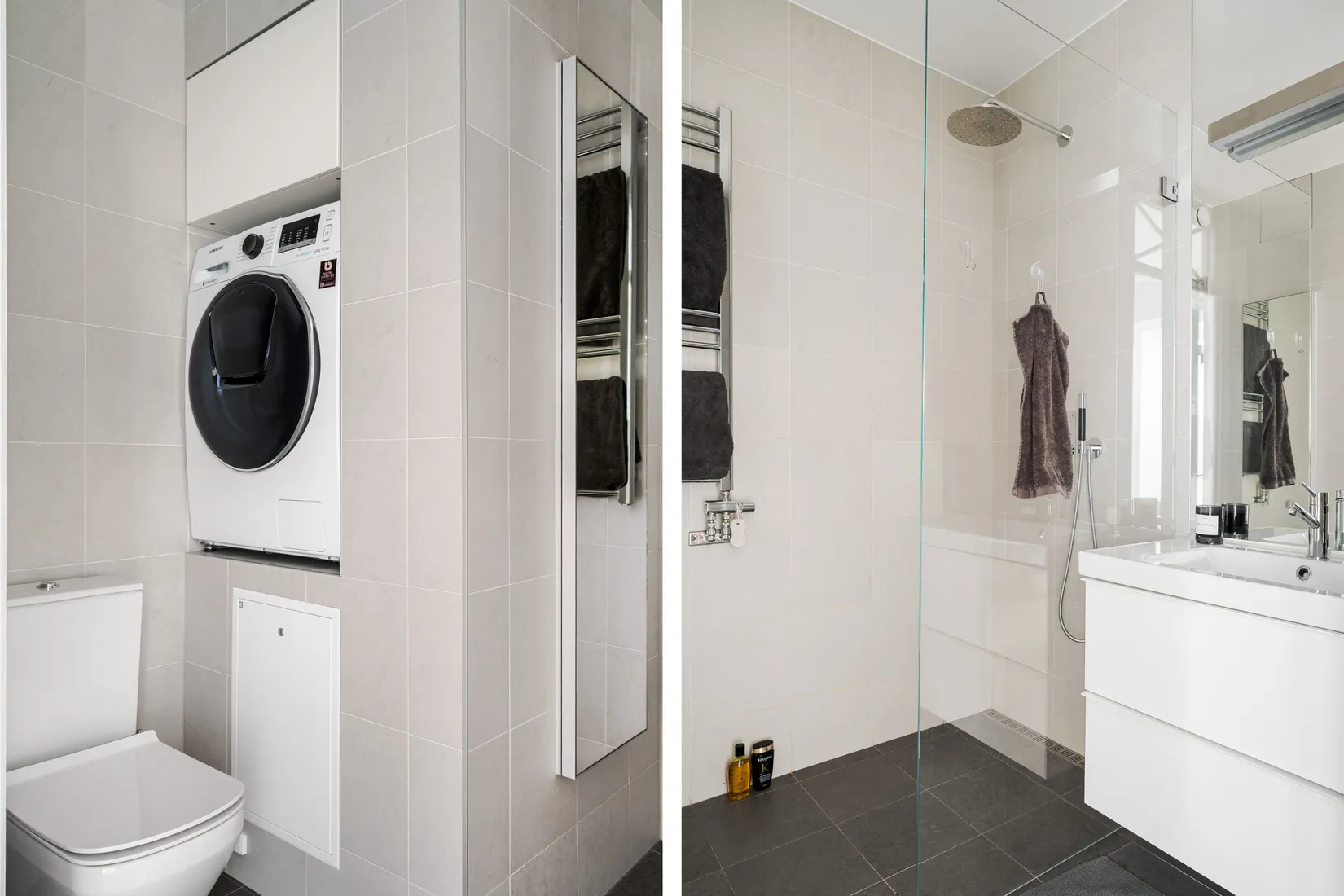 Bostadsrätt, Östermalmsgatan 95, Östermalm Karlaplan, Stockholm