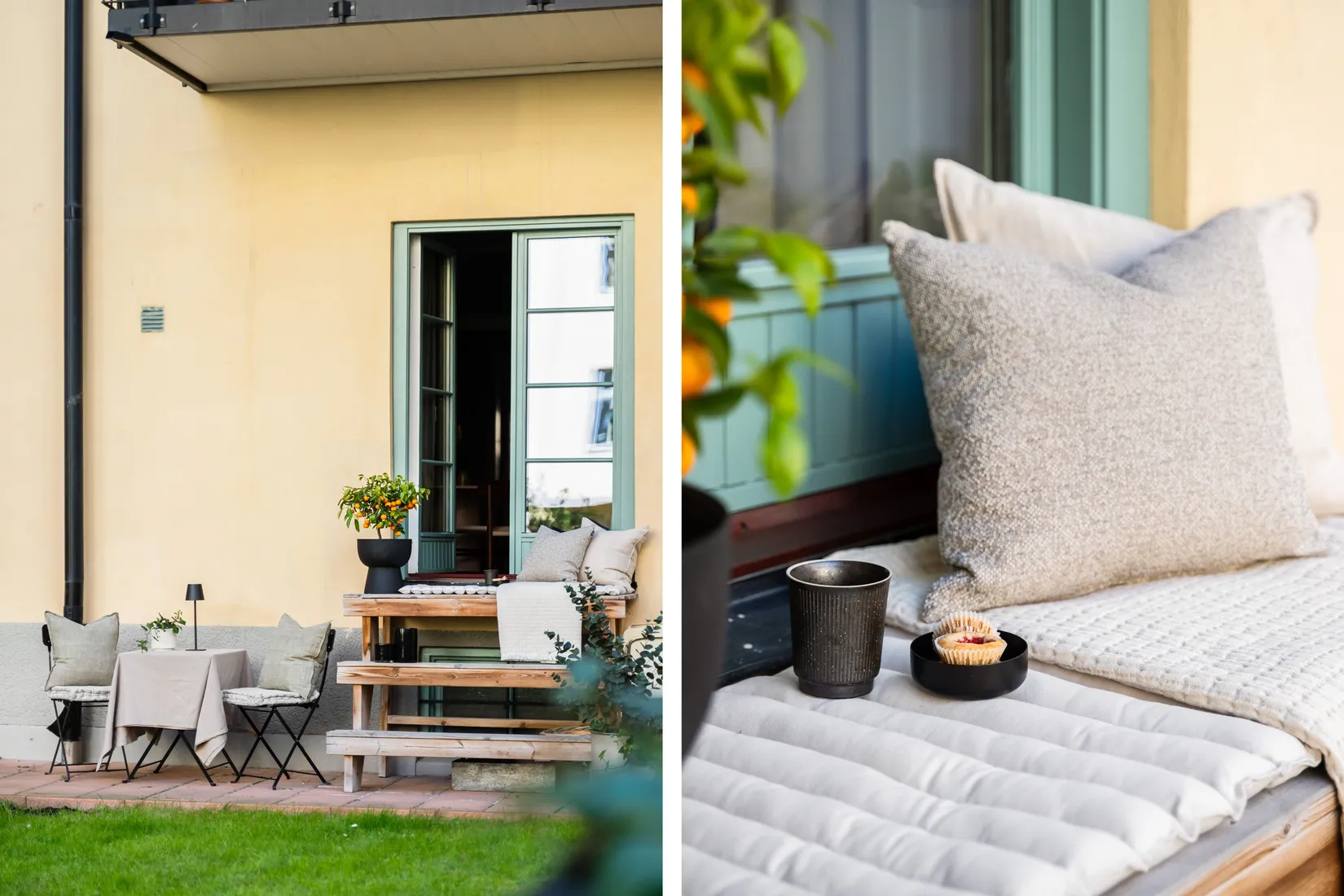 Bostadsrätt, Östermalmsgatan 95, Östermalm Karlaplan, Stockholm
