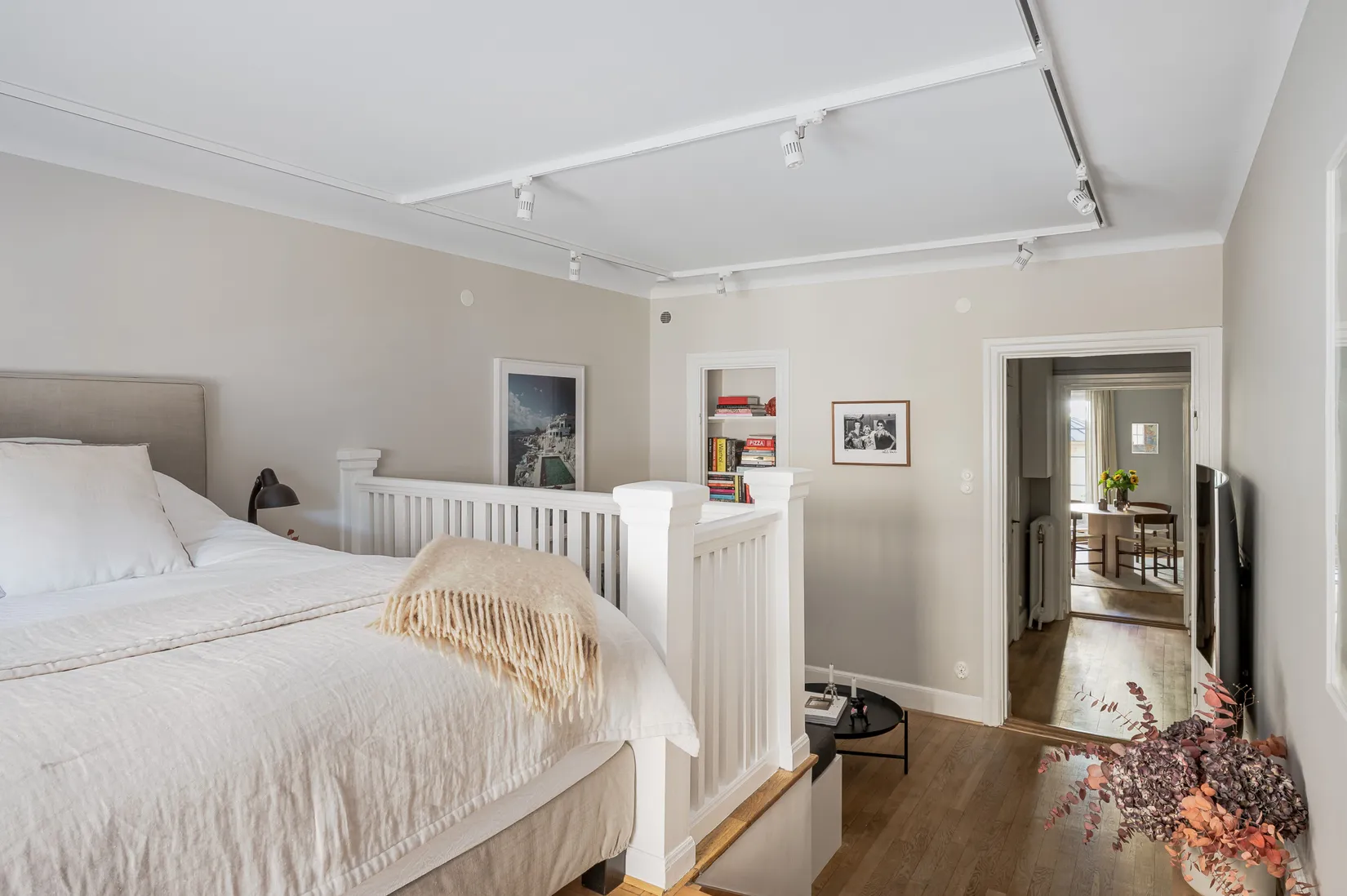 Bostadsrätt, Östermalmsgatan 95, Östermalm Karlaplan, Stockholm