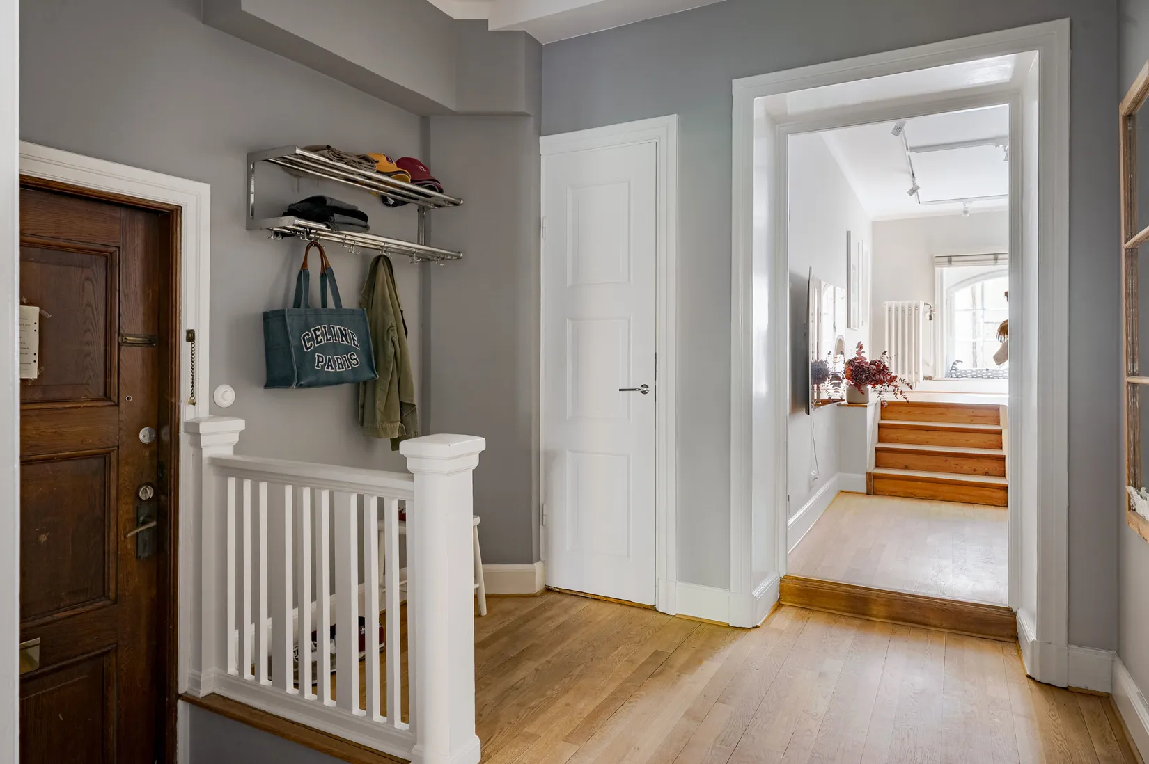 Bostadsrätt, Östermalmsgatan 95, Östermalm Karlaplan, Stockholm
